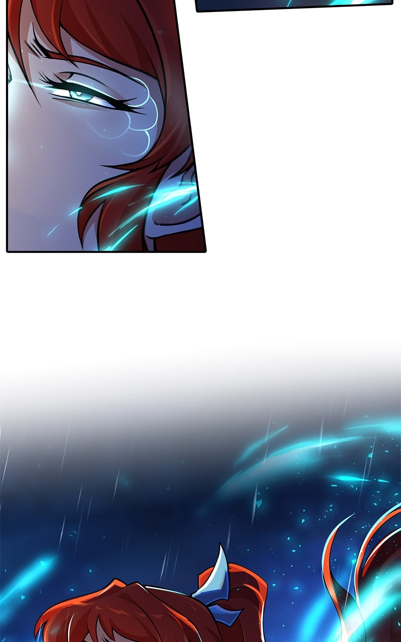 SubZero (S3) Episode 262 page 71 - 