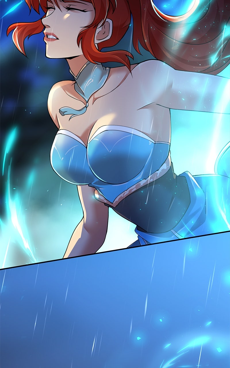 SubZero (S3) Episode 262 page 72 - 