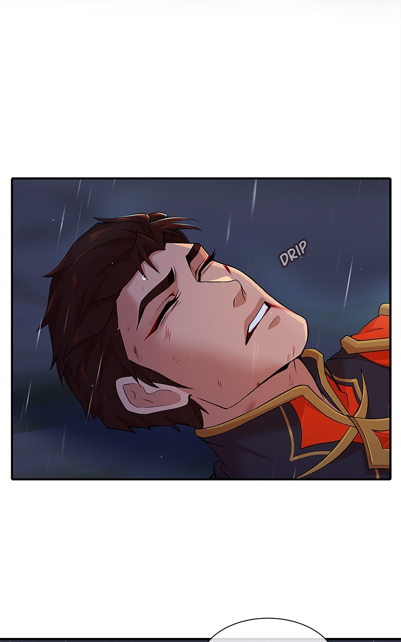SubZero (S3) Episode 262 page 74 - 