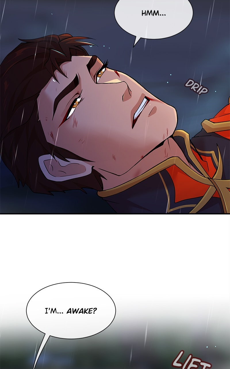 SubZero (S3) Episode 262 page 75 - 