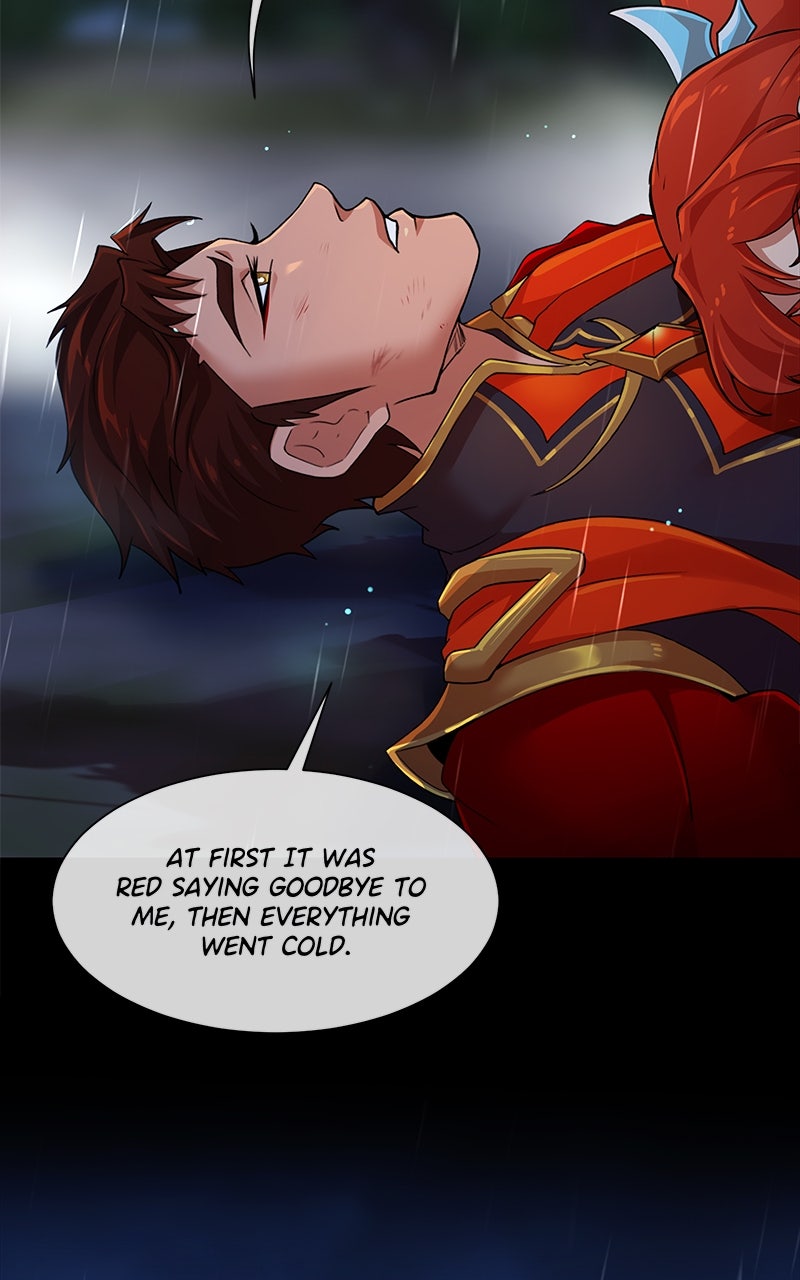 SubZero (S3) Episode 262 page 78 - 