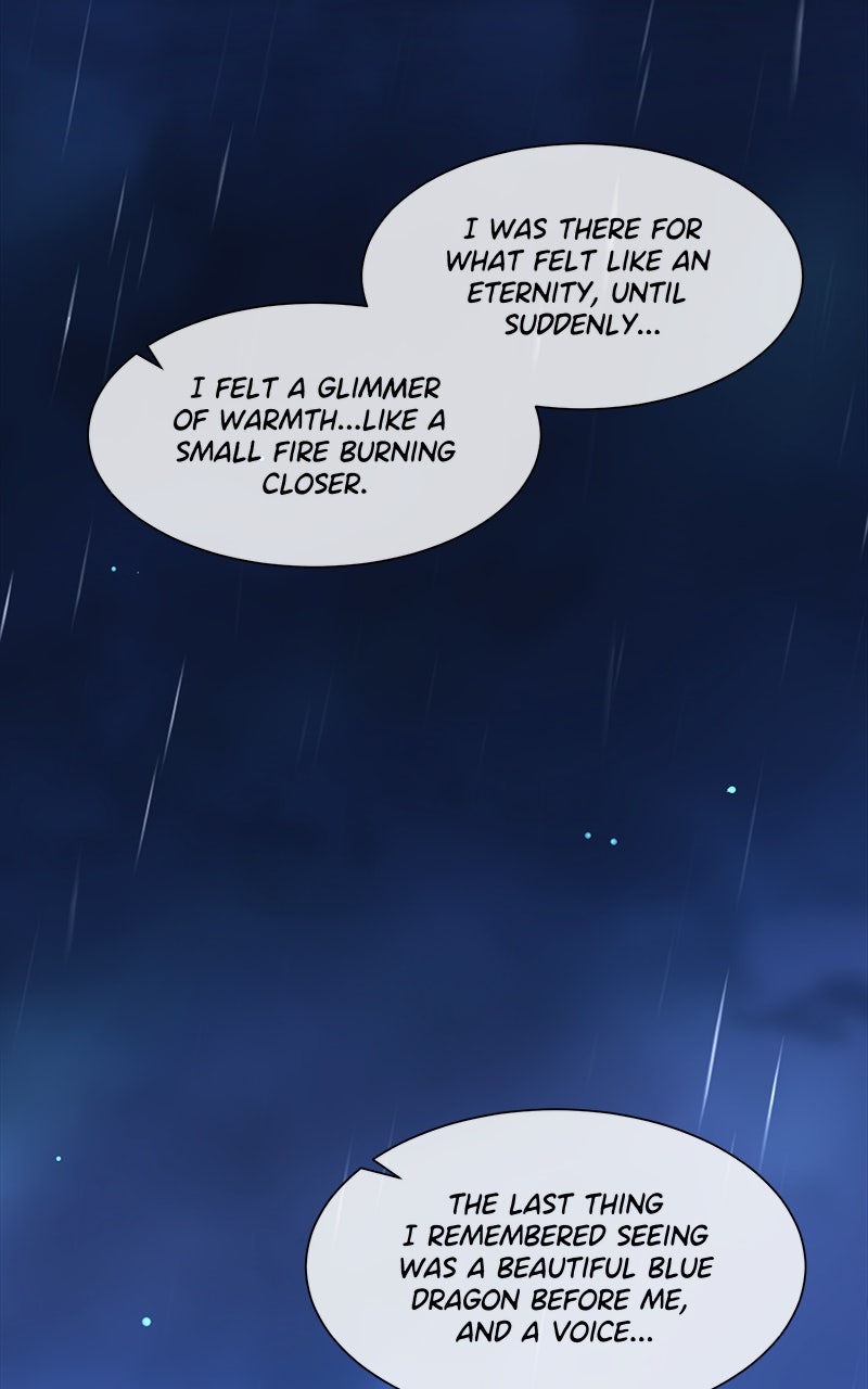 SubZero (S3) Episode 262 page 79 - 