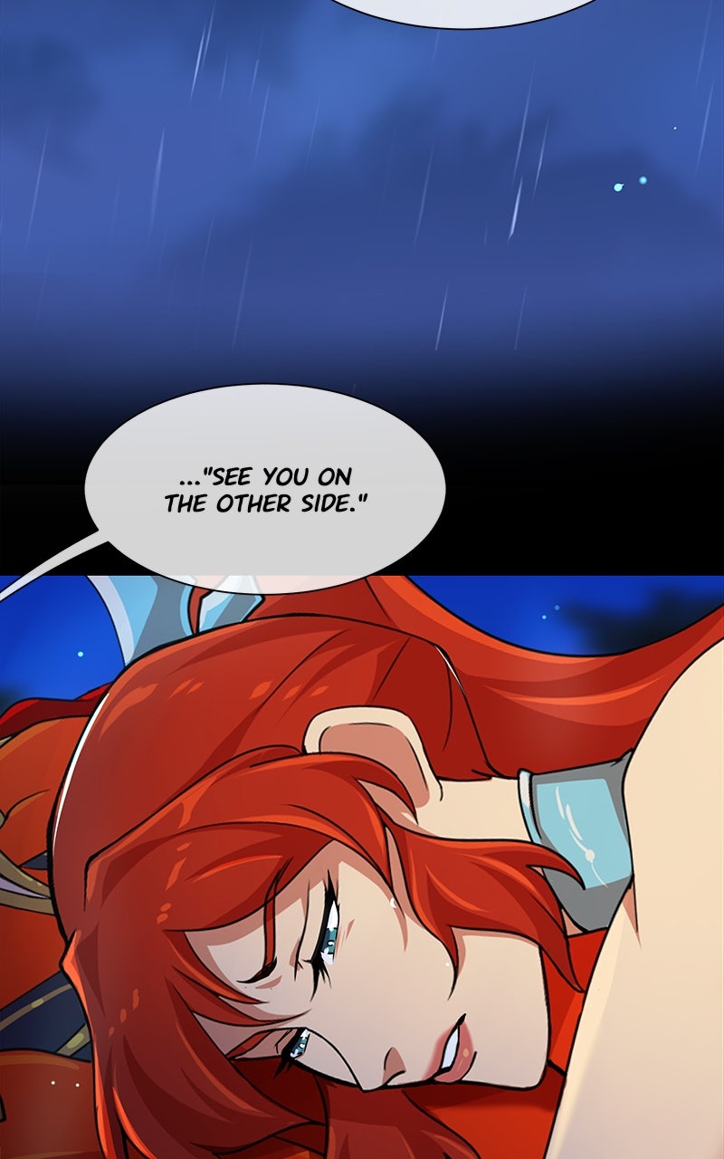 SubZero (S3) Episode 262 page 80 - 