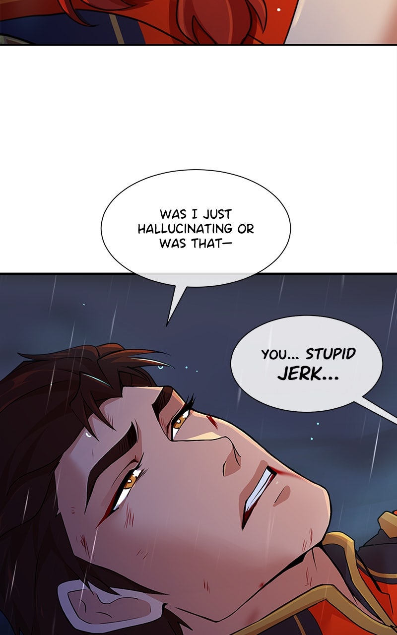 SubZero (S3) Episode 262 page 81 - 