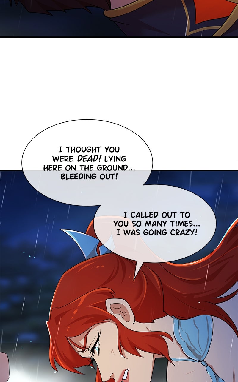 SubZero (S3) Episode 262 page 82 - 