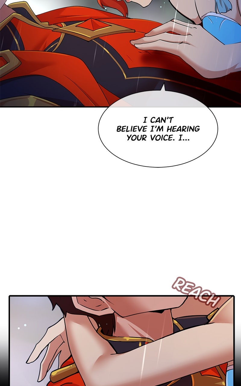 SubZero (S3) Episode 262 page 83 - 