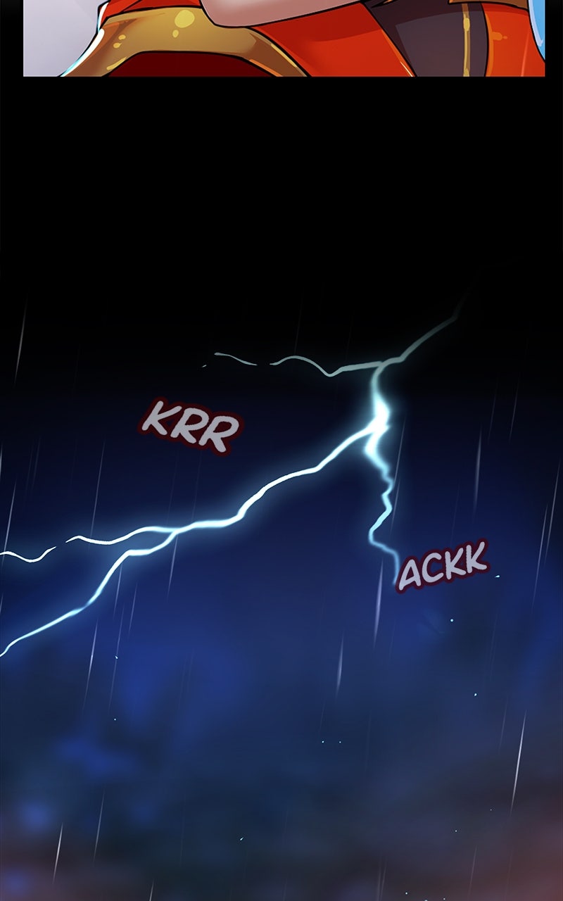 SubZero (S3) Episode 262 page 84 - 