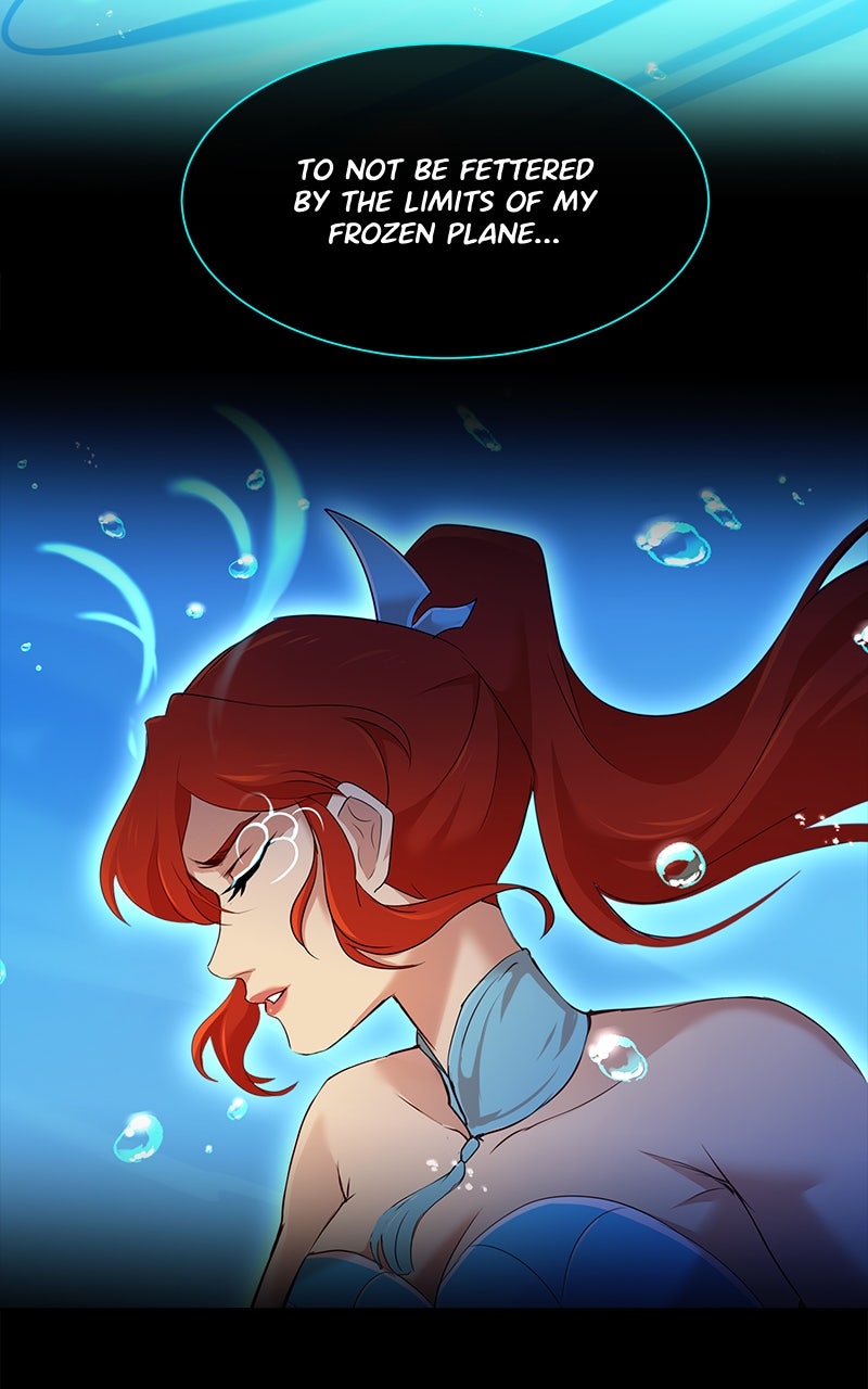 SubZero (S3) Episode 262 page 10 - 
