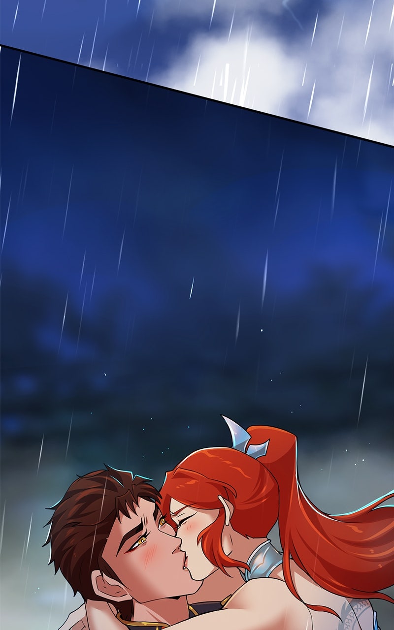 SubZero (S3) Episode 263 page 2 - 