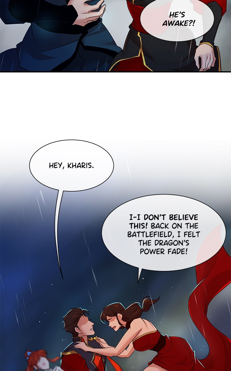 SubZero (S3) Episode 263 page 11 - 