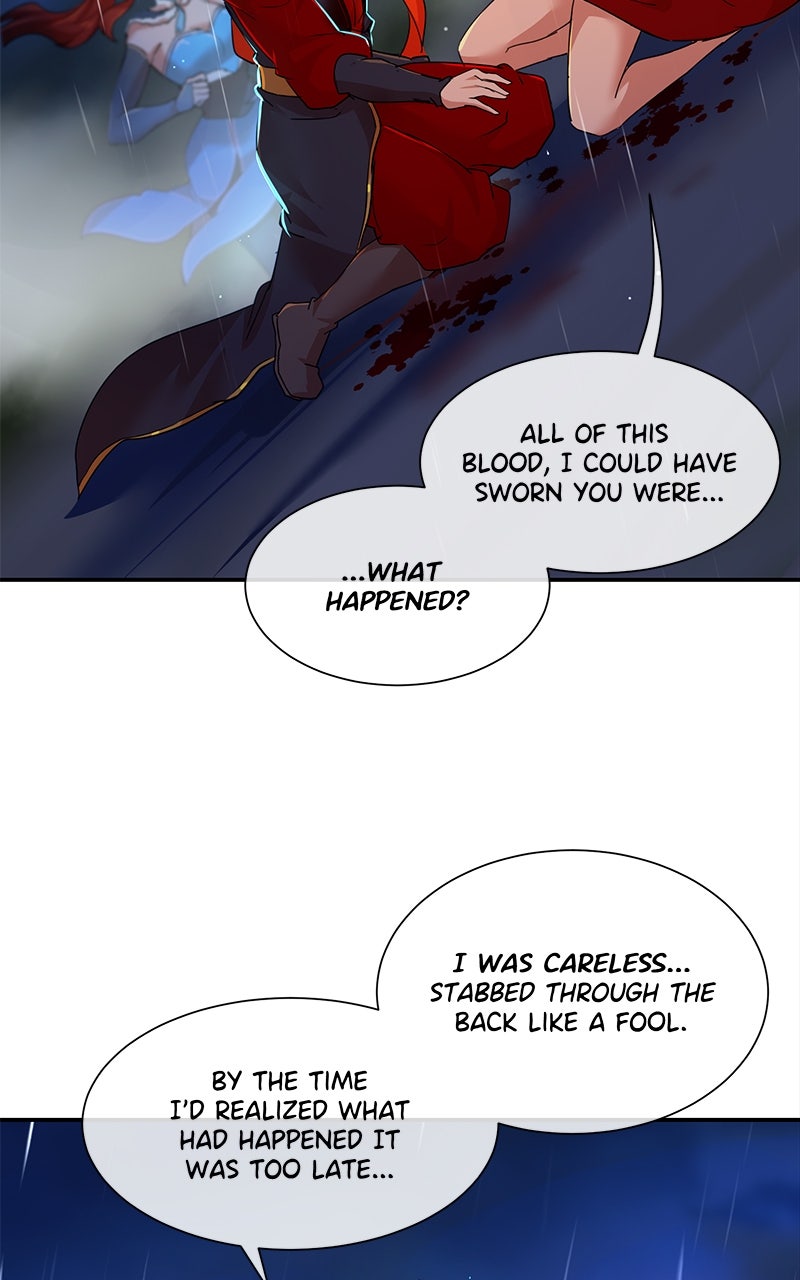 SubZero (S3) Episode 263 page 12 - 