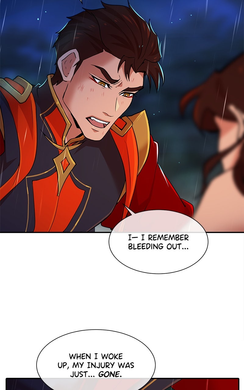 SubZero (S3) Episode 263 page 13 - 