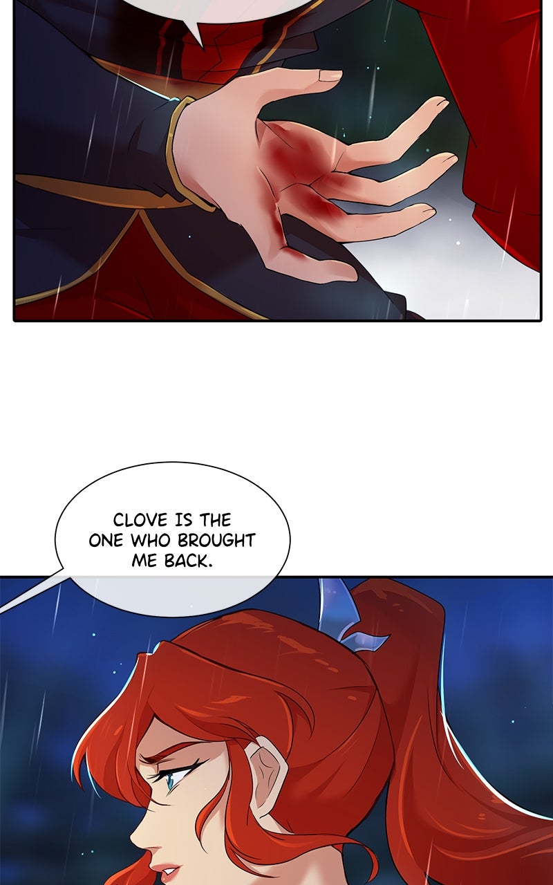 SubZero (S3) Episode 263 page 14 - 