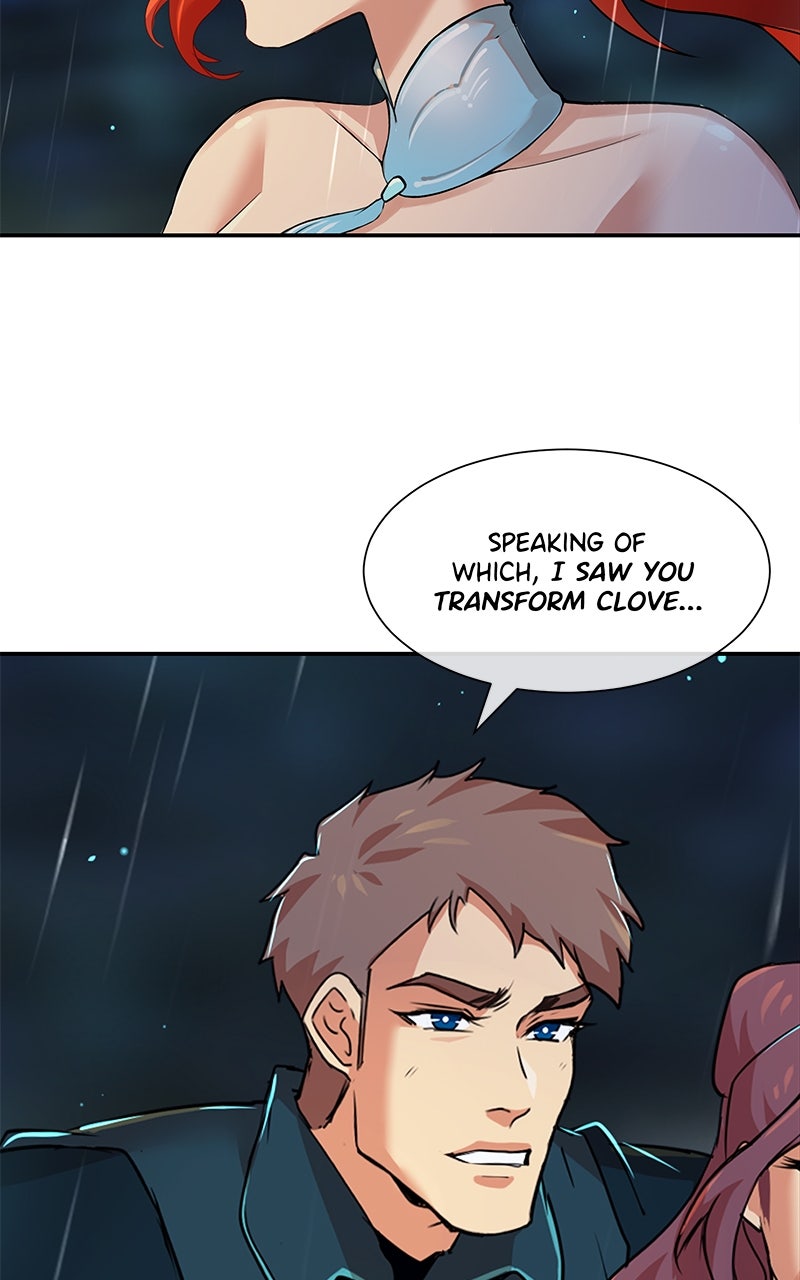 SubZero (S3) Episode 263 page 15 - 
