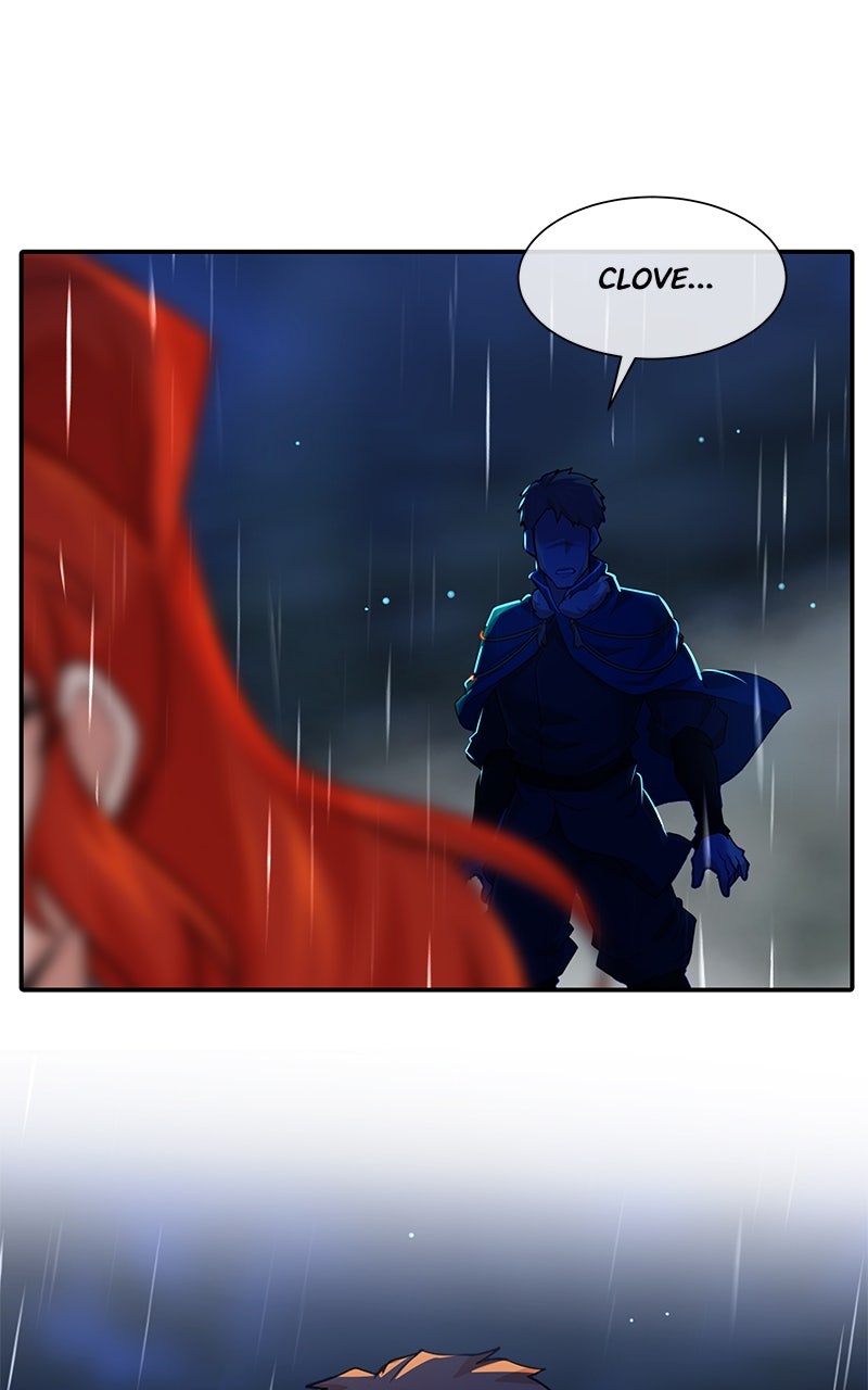 SubZero (S3) Episode 263 page 20 - 
