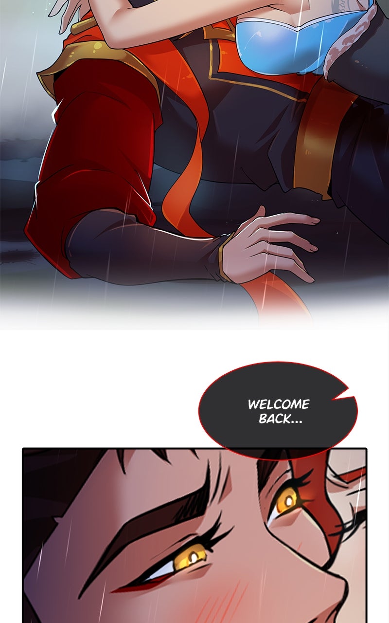 SubZero (S3) Episode 263 page 3 - 