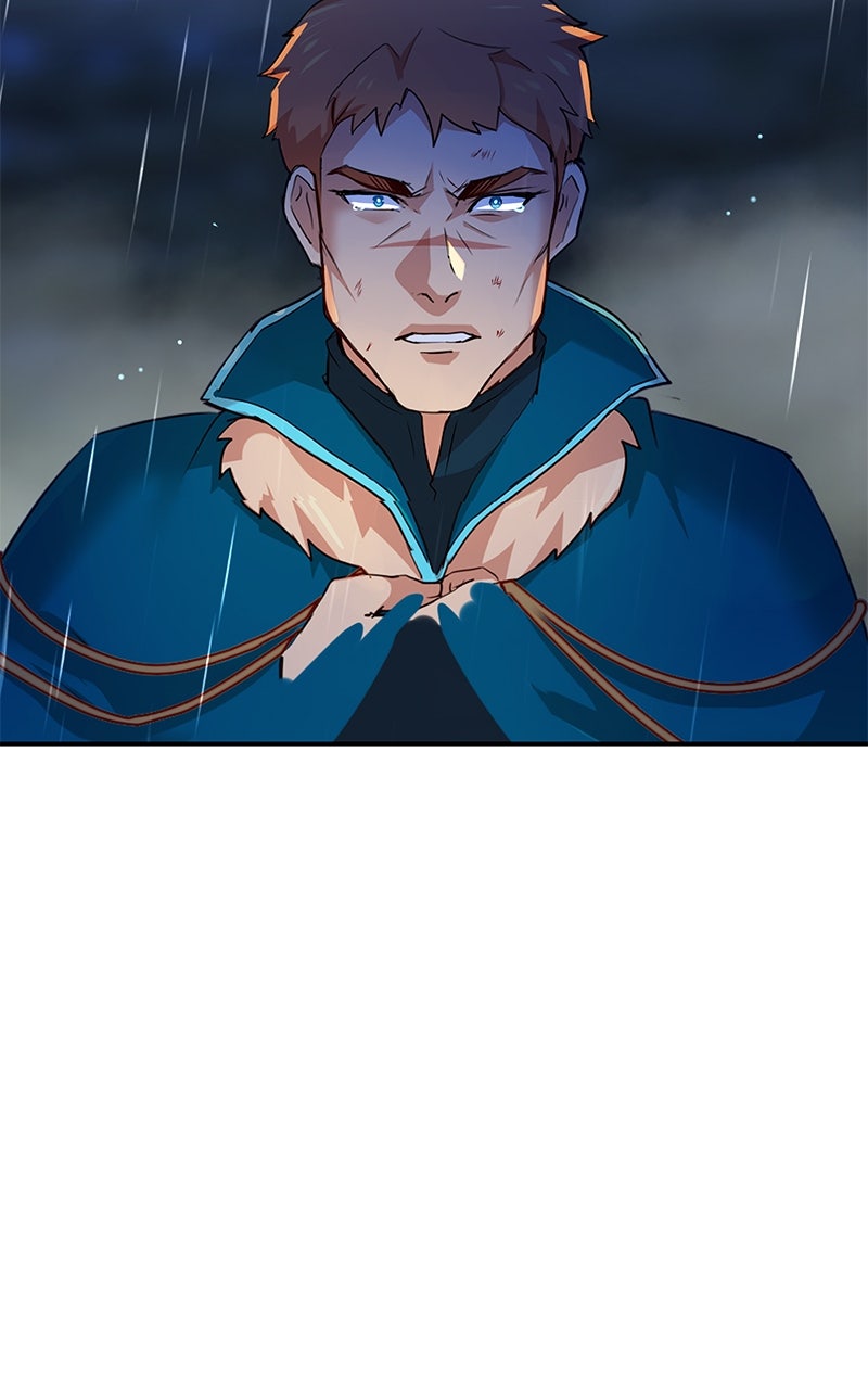 SubZero (S3) Episode 263 page 21 - 