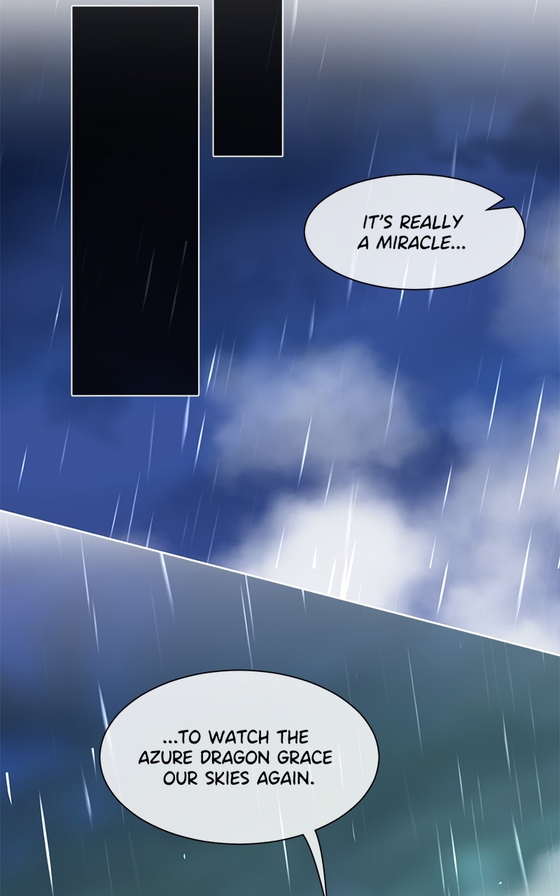 SubZero (S3) Episode 263 page 23 - 