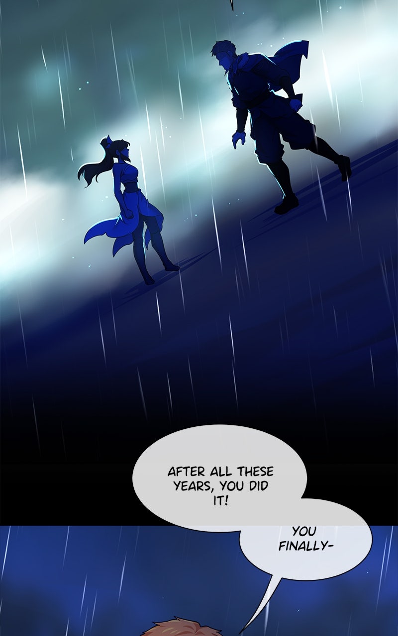 SubZero (S3) Episode 263 page 24 - 