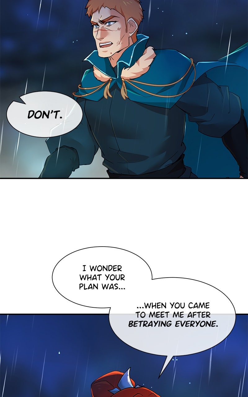 SubZero (S3) Episode 263 page 25 - 
