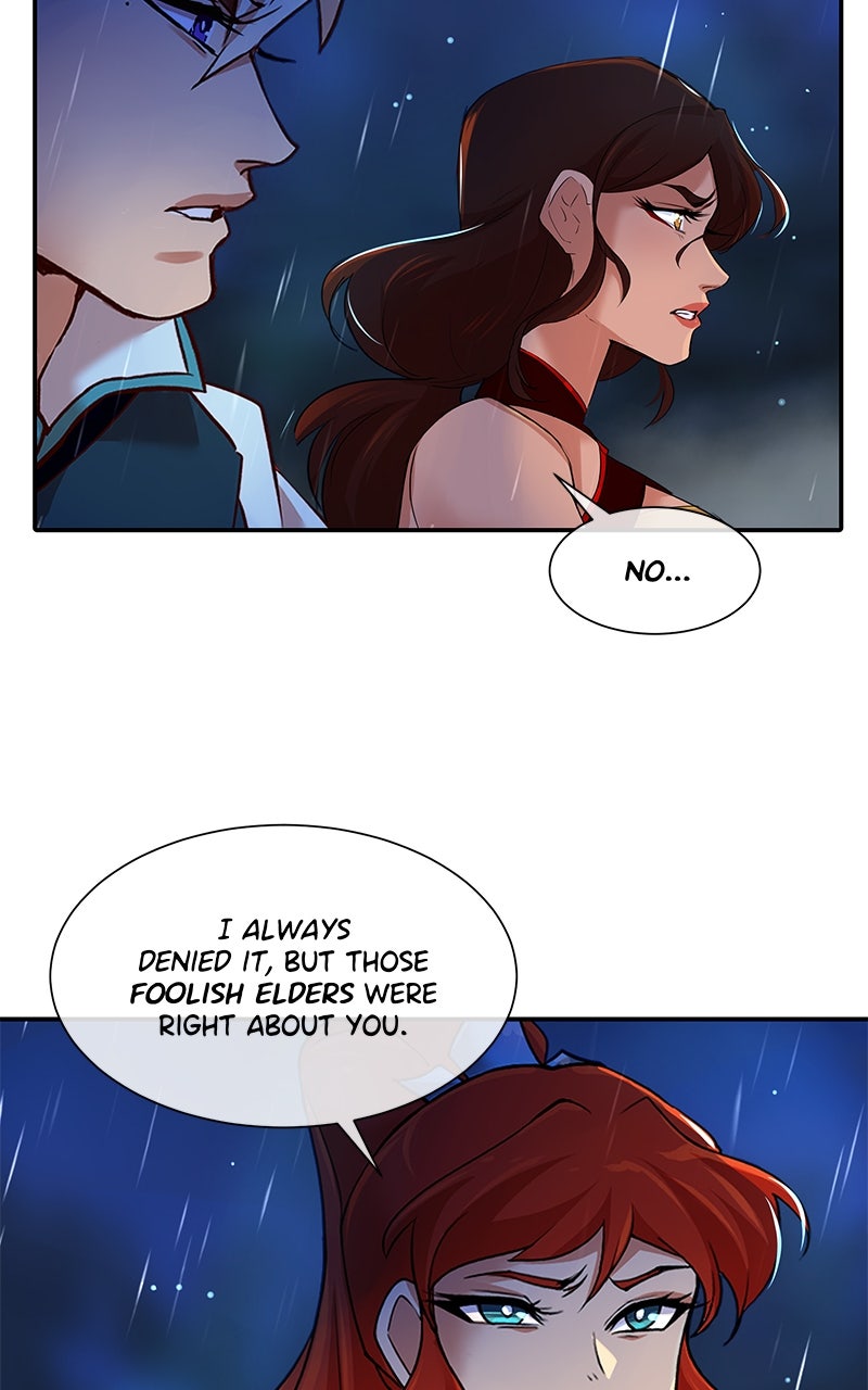 SubZero (S3) Episode 263 page 27 - 