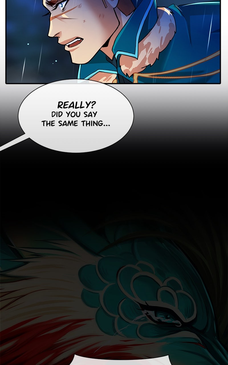 SubZero (S3) Episode 263 page 30 - 