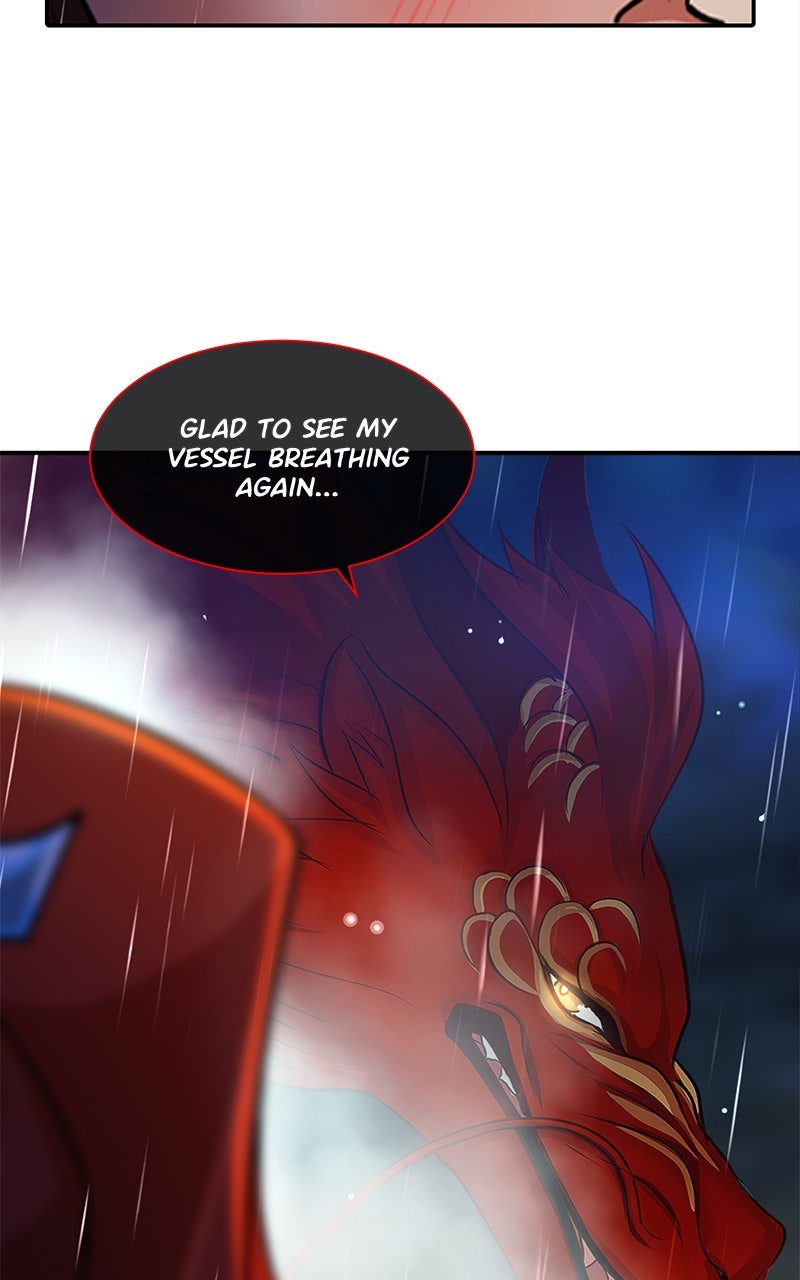 SubZero (S3) Episode 263 page 4 - 