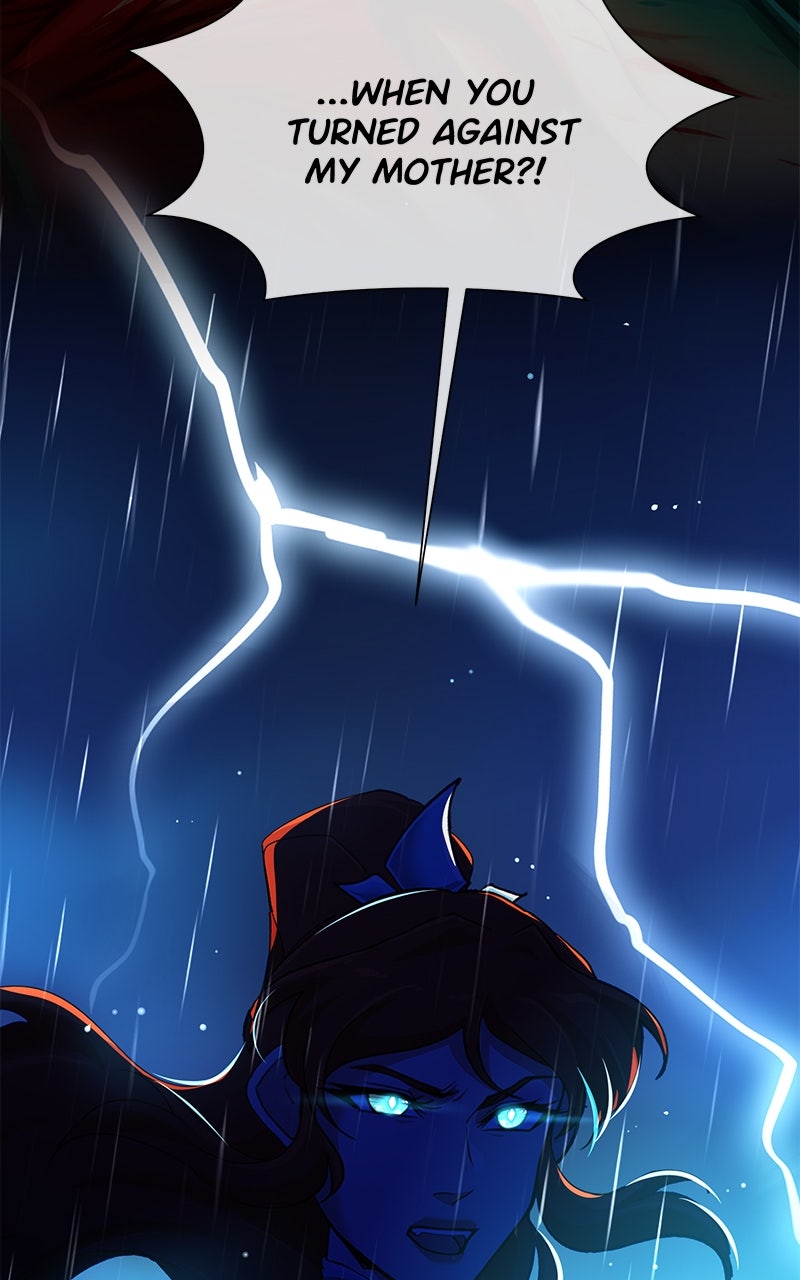 SubZero (S3) Episode 263 page 31 - 
