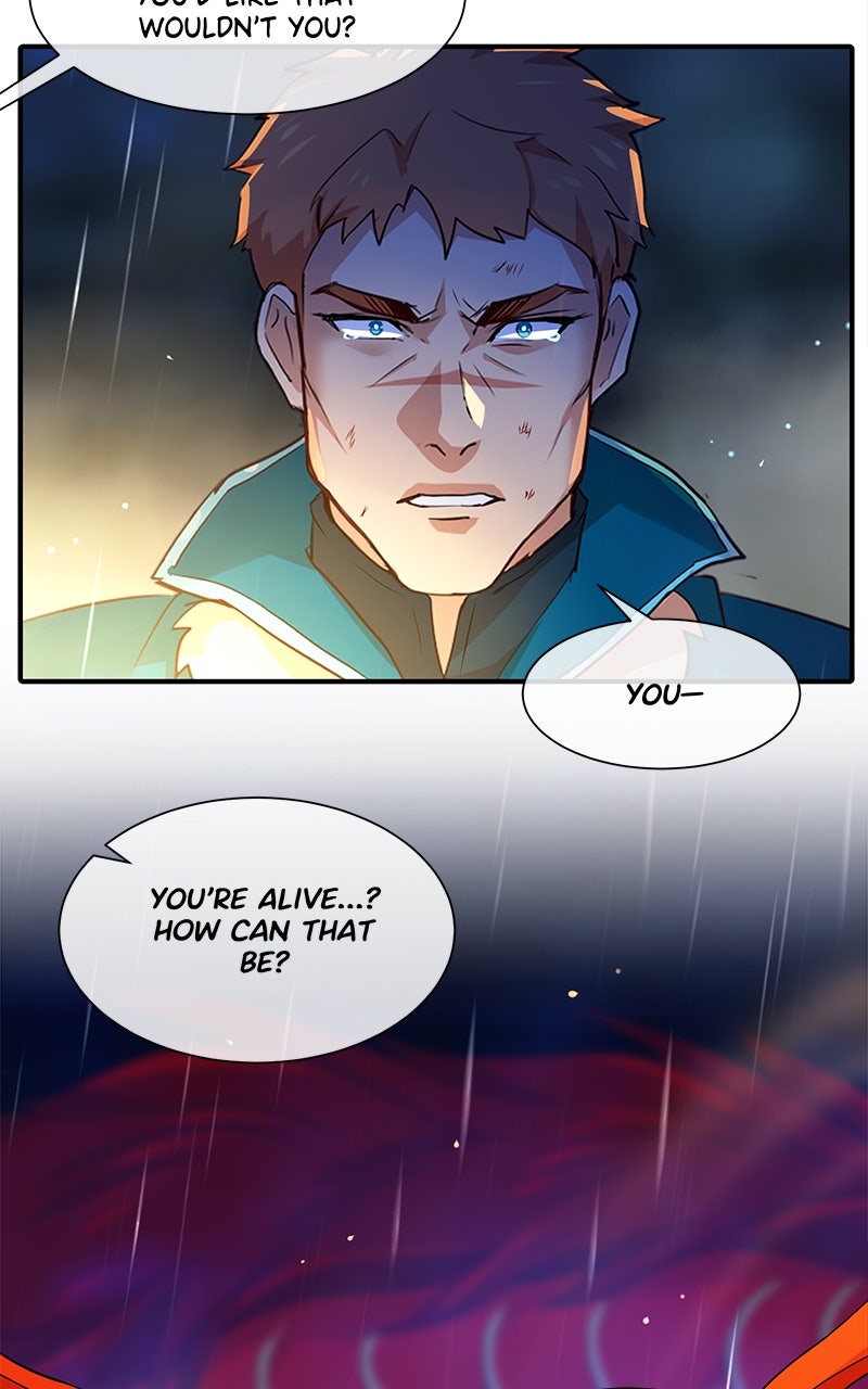 SubZero (S3) Episode 263 page 35 - 