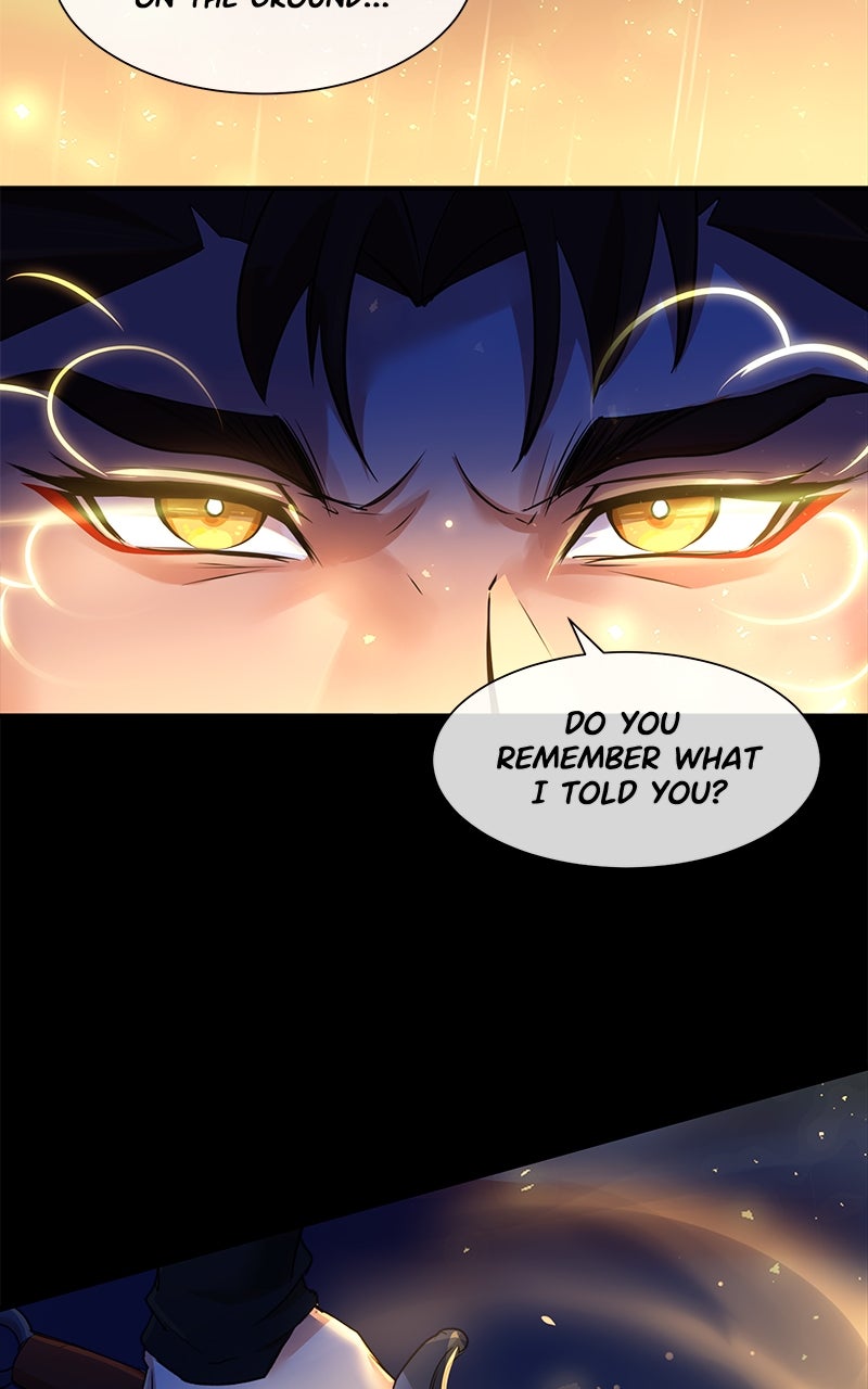 SubZero (S3) Episode 263 page 37 - 