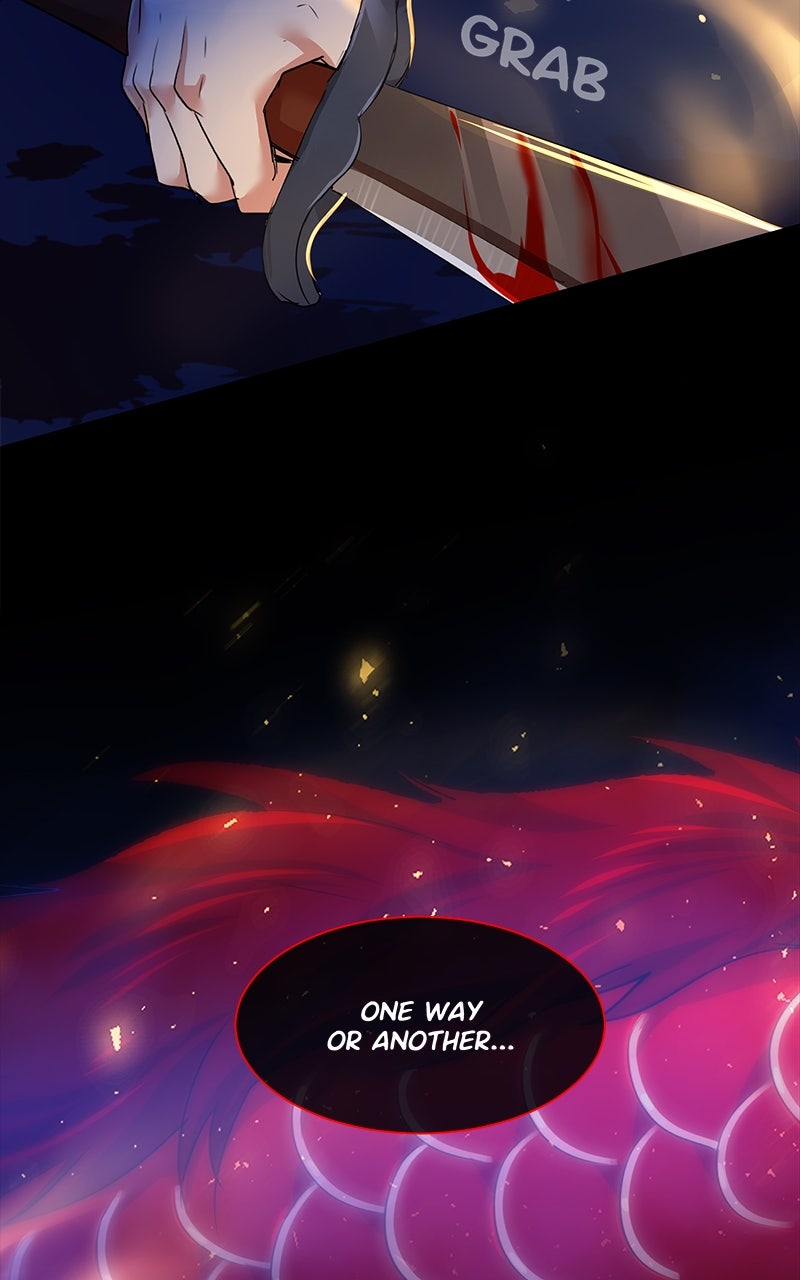 SubZero (S3) Episode 263 page 38 - 