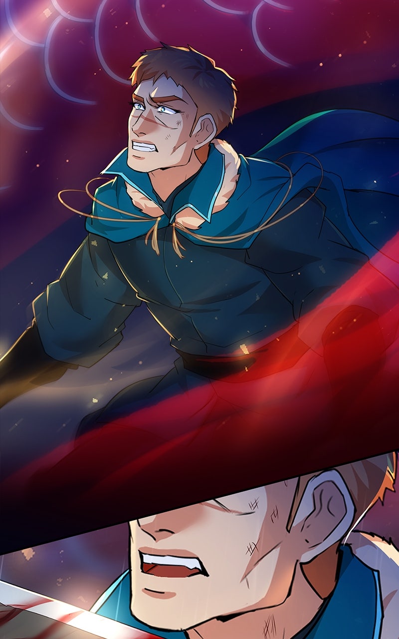 SubZero (S3) Episode 263 page 39 - 