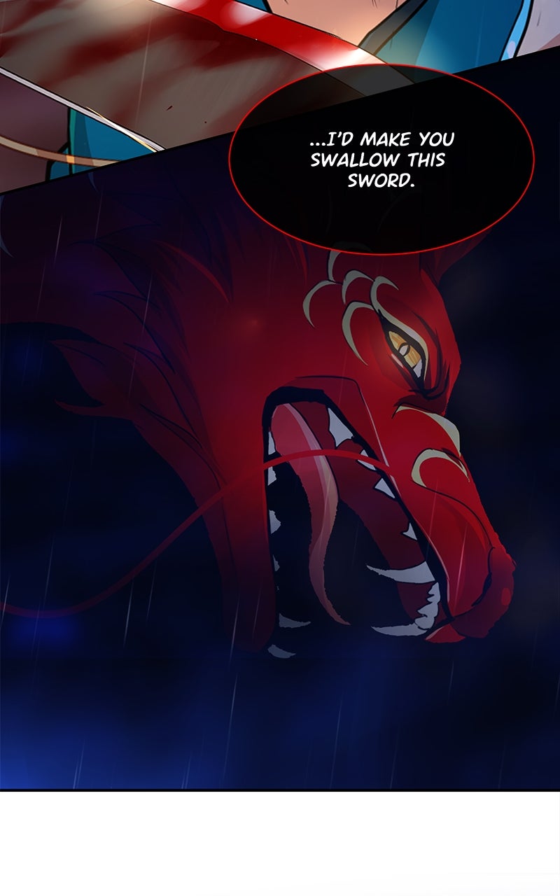 SubZero (S3) Episode 263 page 40 - 