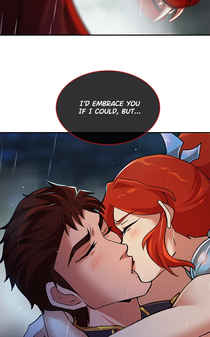 SubZero (S3) Episode 263 page 5 - 