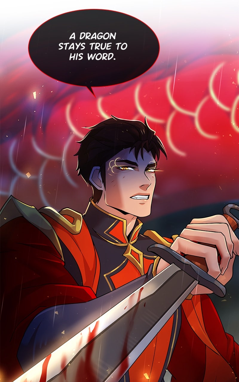 SubZero (S3) Episode 263 page 41 - 