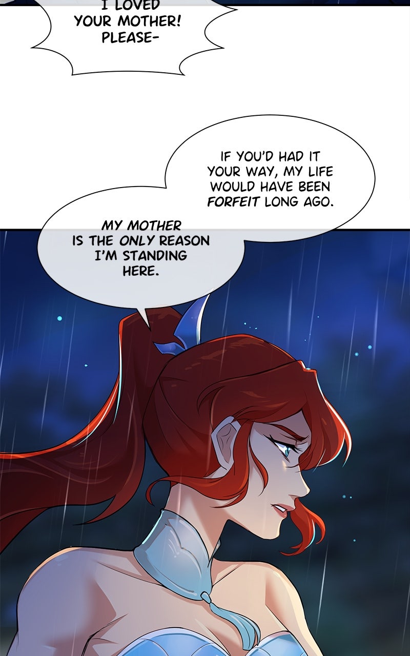 SubZero (S3) Episode 263 page 43 - 