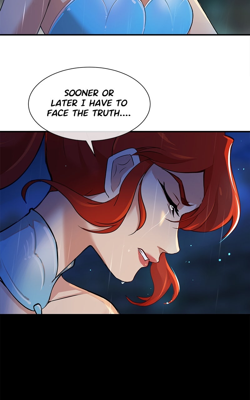 SubZero (S3) Episode 263 page 44 - 