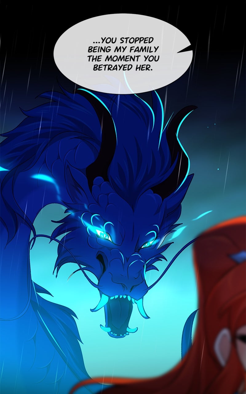 SubZero (S3) Episode 263 page 45 - 