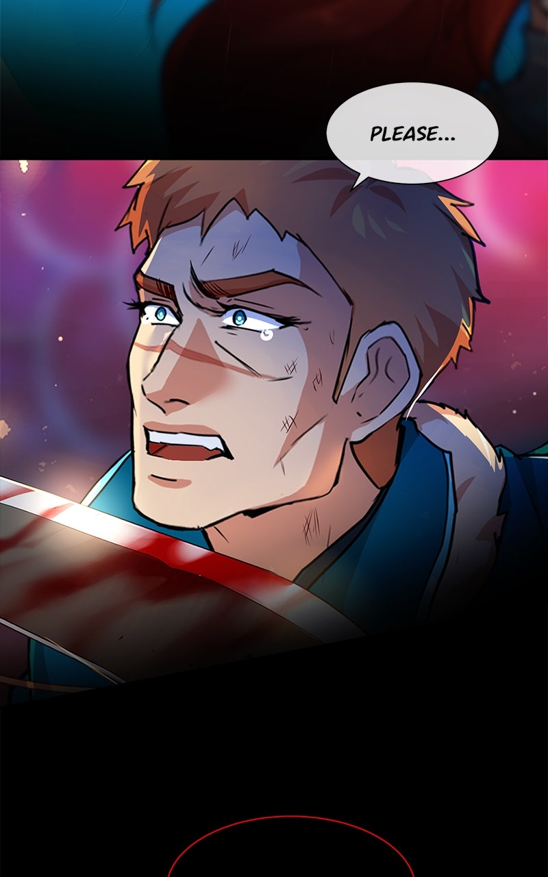 SubZero (S3) Episode 263 page 46 - 