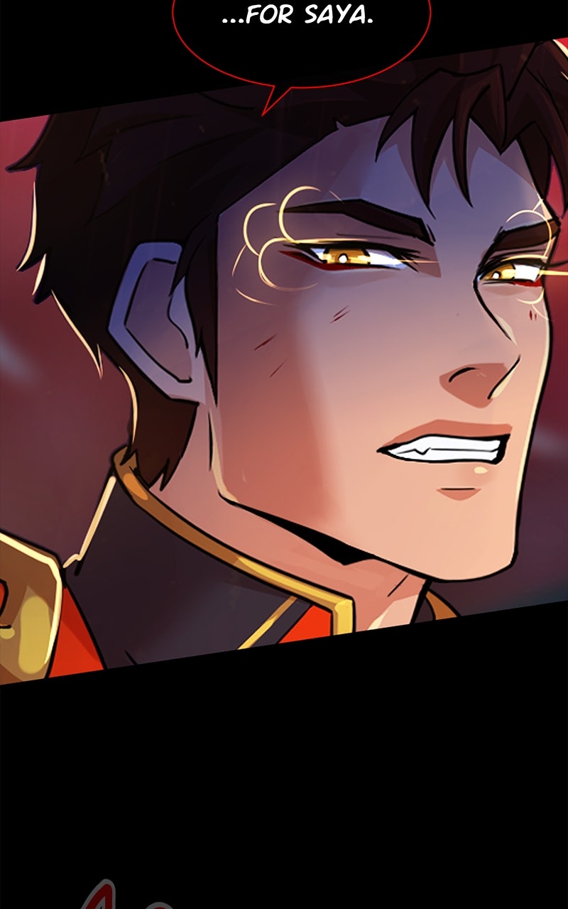 SubZero (S3) Episode 263 page 47 - 