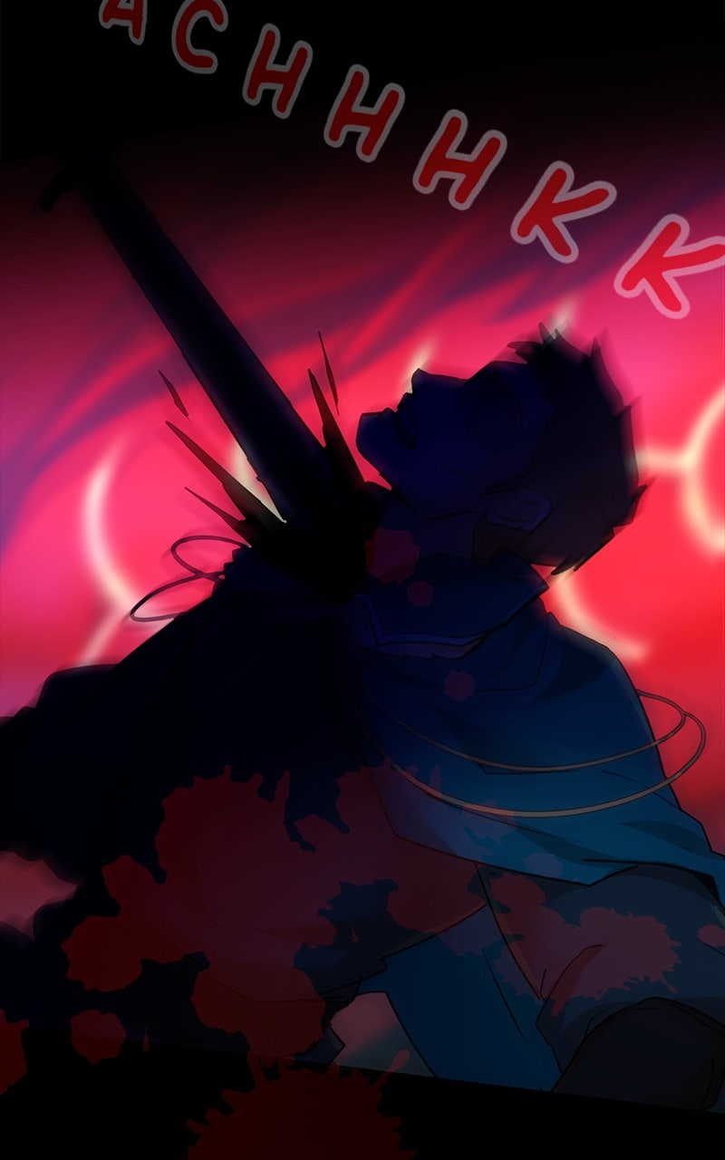 SubZero (S3) Episode 263 page 48 - 