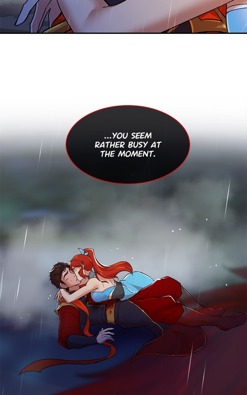 SubZero (S3) Episode 263 page 6 - 