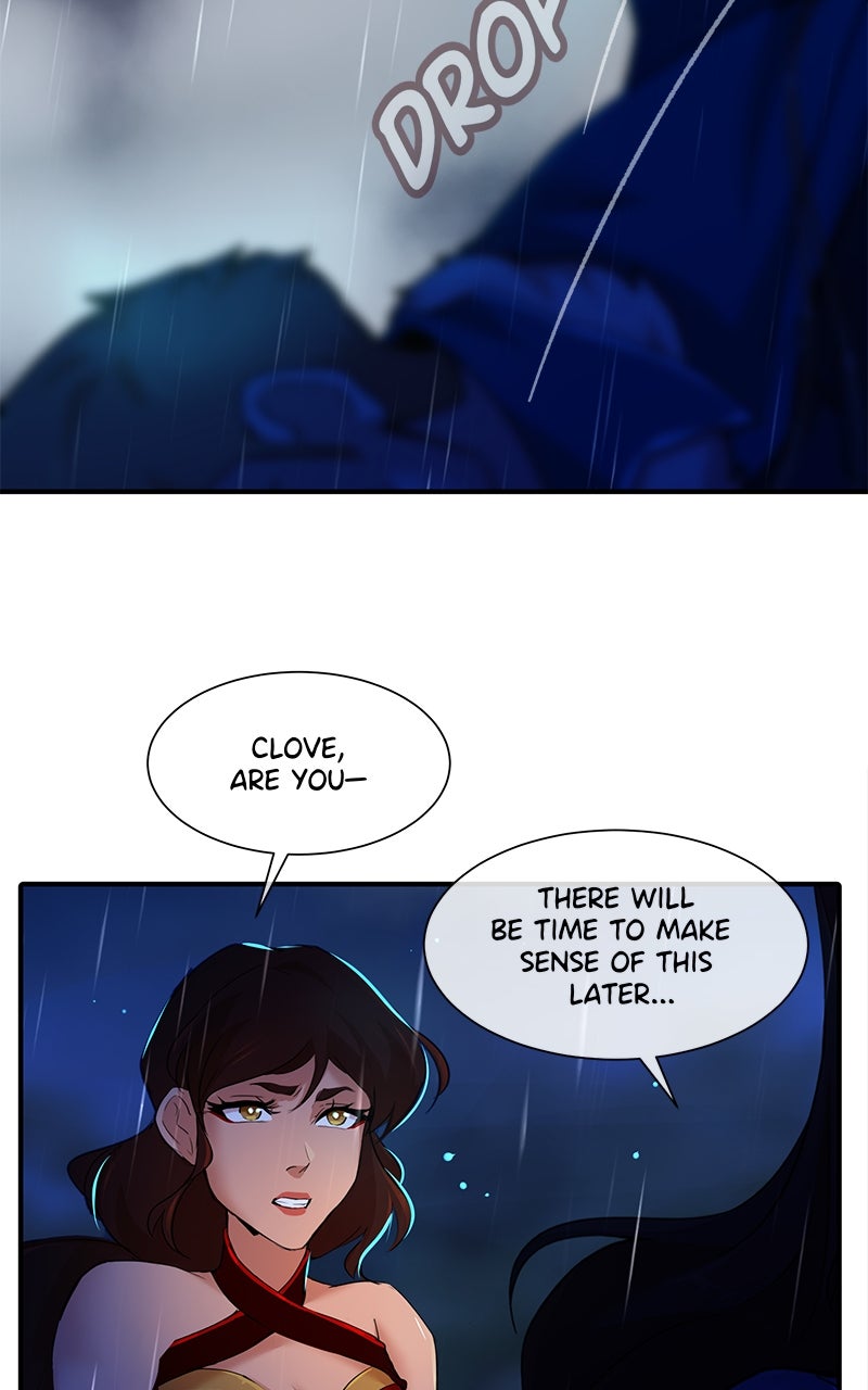 SubZero (S3) Episode 263 page 51 - 