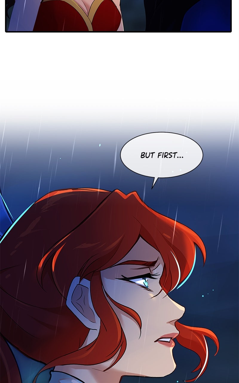 SubZero (S3) Episode 263 page 52 - 