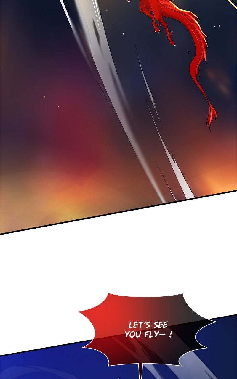 SubZero (S3) Episode 263 page 57 - 