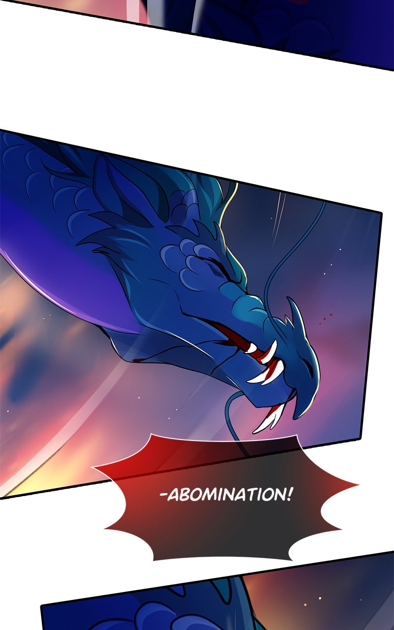 SubZero (S3) Episode 263 page 59 - 