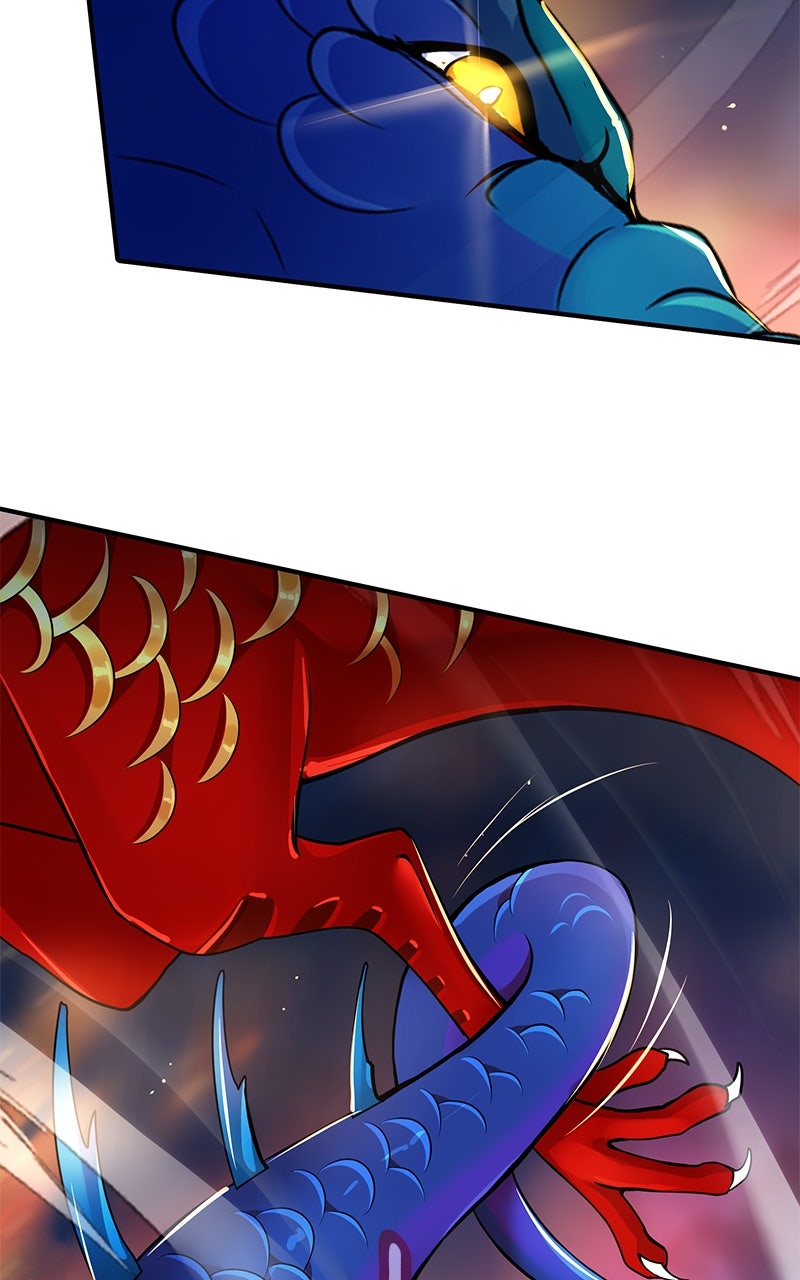 SubZero (S3) Episode 263 page 60 - 