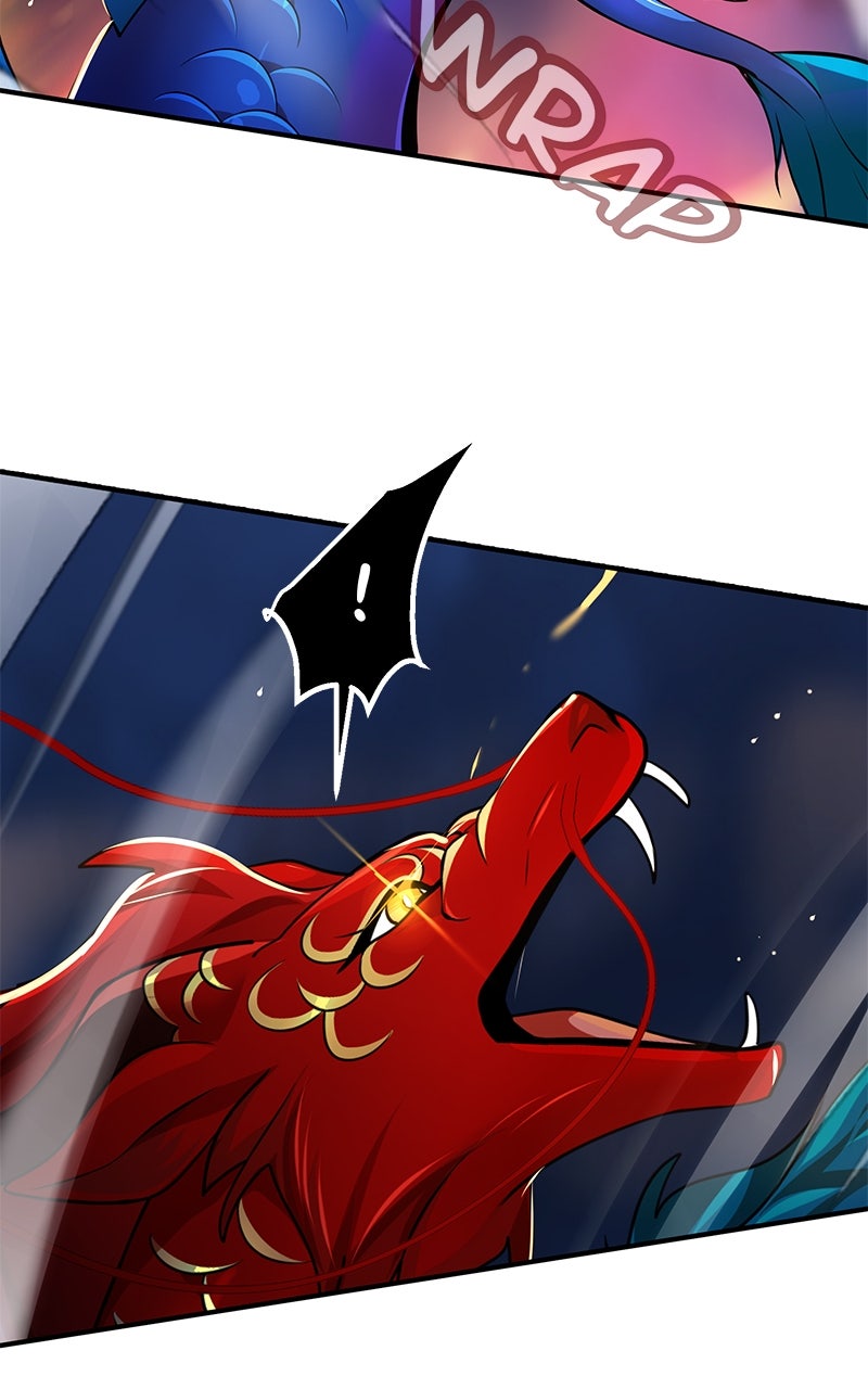 SubZero (S3) Episode 263 page 61 - 