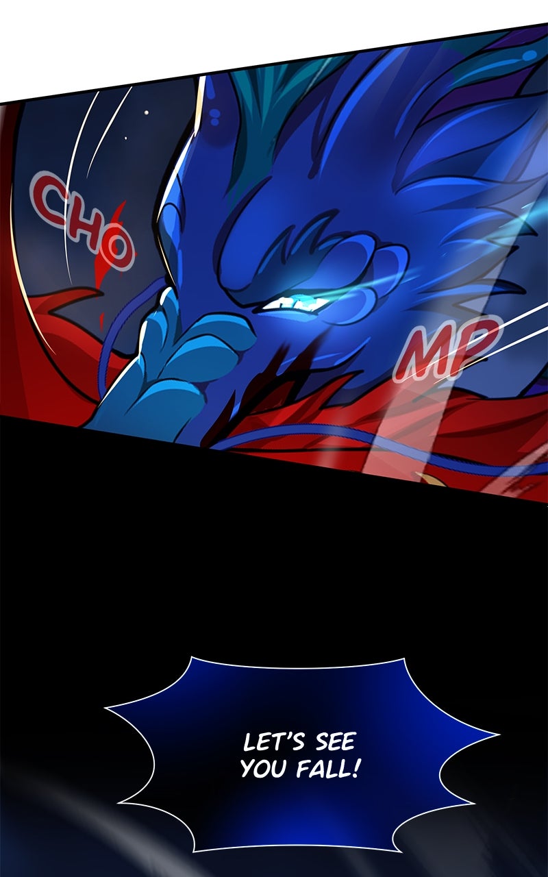SubZero (S3) Episode 263 page 62 - 