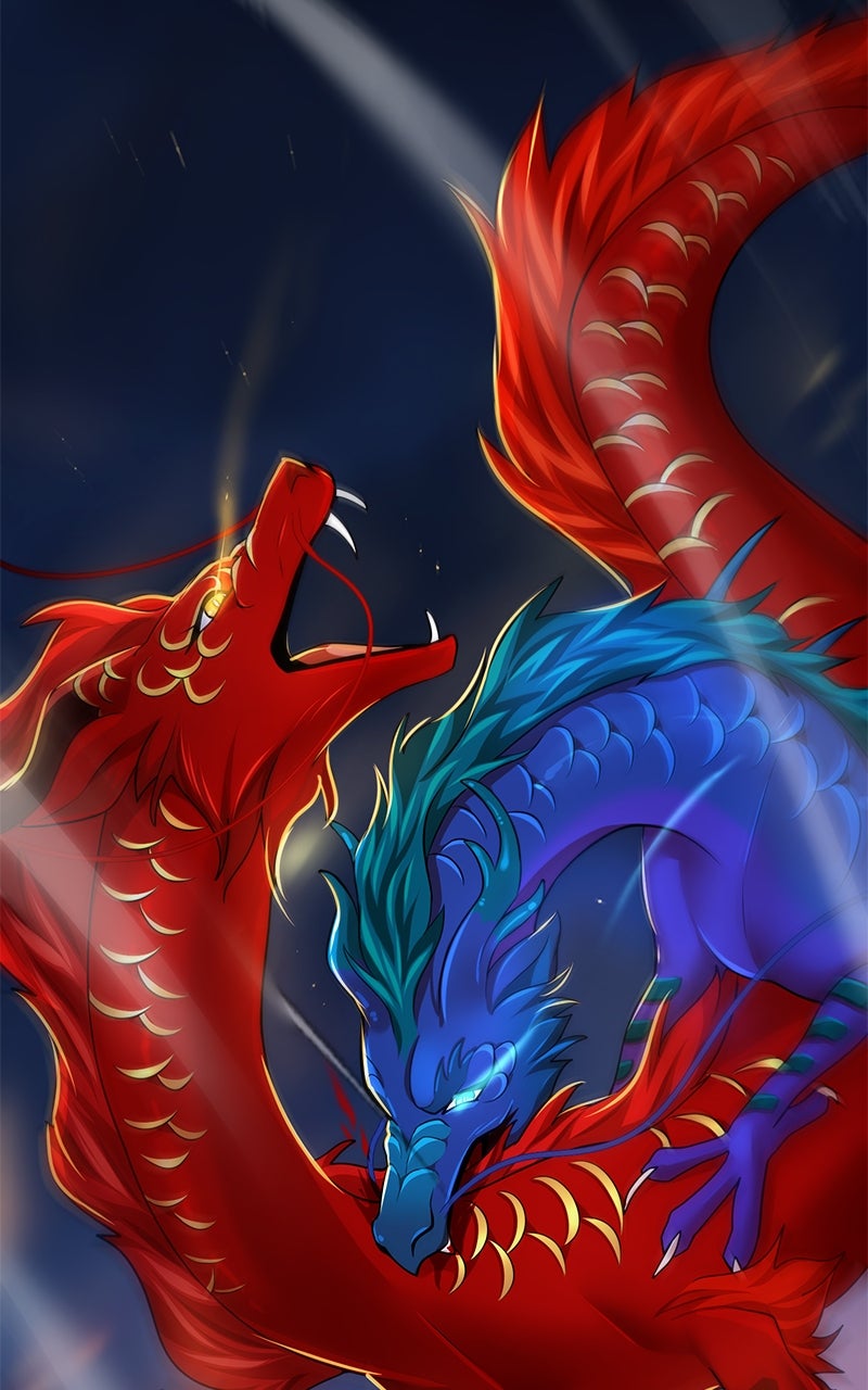 SubZero (S3) Episode 263 page 63 - 